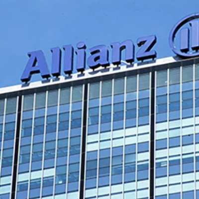 Allianz e carrozzeria amica: vantaggi per chi?